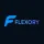 Flexory logo
